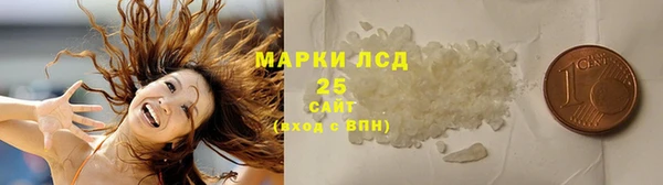 спиды Горно-Алтайск
