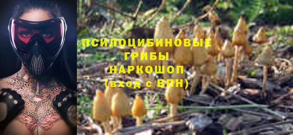 кокаин перу Горнозаводск