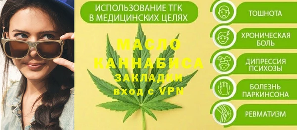 спиды Горно-Алтайск